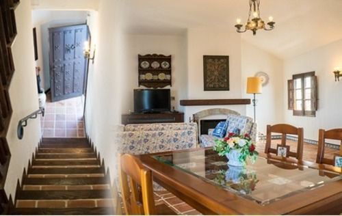 Shima Mediterranean Village Εξωτερικό φωτογραφία