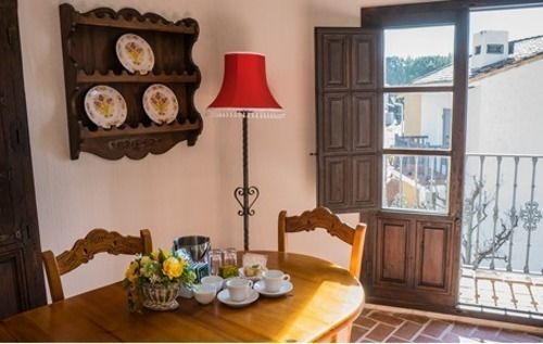Shima Mediterranean Village Εξωτερικό φωτογραφία