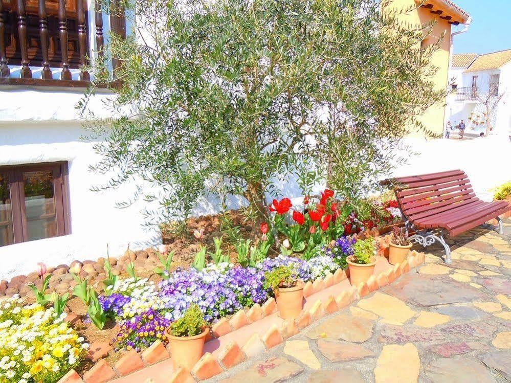 Shima Mediterranean Village Εξωτερικό φωτογραφία